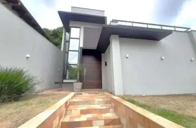 Casa com 4 quartos para alugar na Rua Carlos Gruensch, 146, Atiradores, Joinville