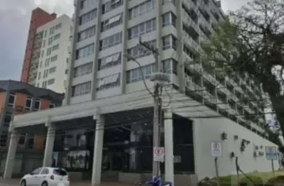 Sala comercial para alugar na Rua Princesa Izabel, 238, Centro, Joinville