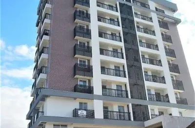 APARTAMENTO no COSTA E SILVA com 2 quartos para LOCAÇÃO, 72 m²