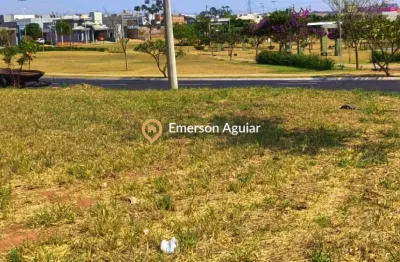 Terreno setlife 2 em frente a área de lazer, descubra o conceito de morar  em um condomínio club