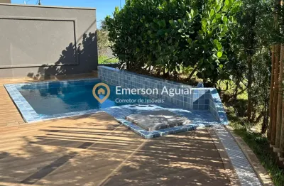 Villge damha iv - onde o conforto se encontra com a praticidade e o bem estar