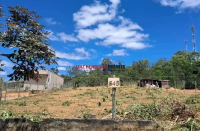 Casa à venda na rodovia mg10, sn, condomínio vale do luar, jaboticatubas, 1000 m2 por r$ 179.000