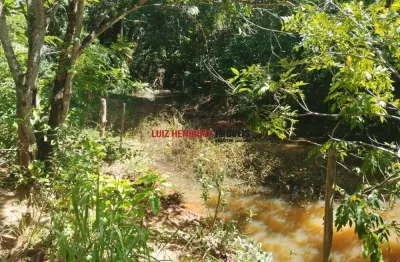 Chácara / sítio à venda na rodovia mg10, sn, zona rural, jaboticatubas, 220 m2 por r$ 1.050.000