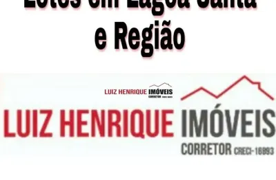 Terreno à venda na rodovia mg 10, km 55, caminho da serra, jaboticatubas, 4 m2 por r$ 125.000