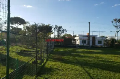 Chácara / sítio com 4 quartos à venda na rodovia mg 10, km 55, condomínio estância da mata, lagoa santa, 1200 m2 por r$ 2.490.000