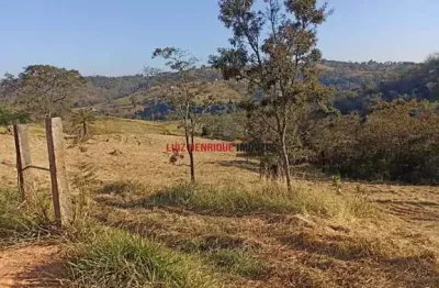 Chácara / sítio à venda na rodovia rodovia br-040, sn, universitário, sete lagoas, 20000 m2 por r$ 550.000