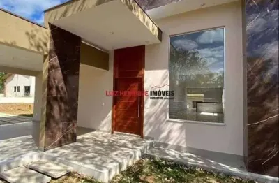Casa em condomínio fechado à venda na rodovia mg 10, km 55, condomínio vale do luar, lagoa santa, 277 m2 por r$ 1.290.000