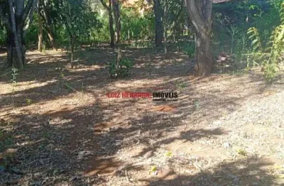 Casa à venda na rodovia mg10, sn, campo alegre, jaboticatubas, 2000 m2 por r$ 200.000