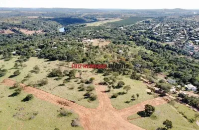 Casa à venda na rodovia mg10, sn, condomínio morada do lago, jaboticatubas, 540 m2 por r$ 132.900