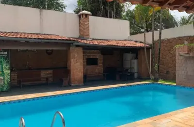 Casa com 4 quartos à venda na Rua Duarte da Costa, Alto da Lapa, São Paulo