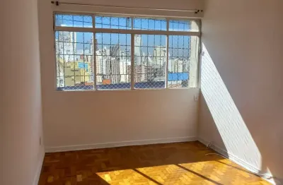 Apartamento com 1 quarto à venda na Rua Professor Antônio Prudente, 41, Liberdade, São Paulo