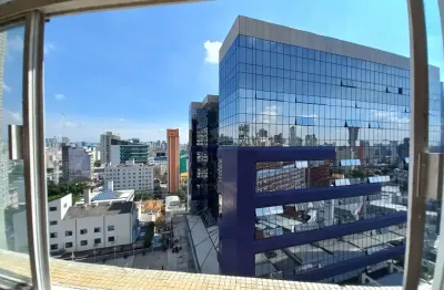 Se você valoriza morar bem localizado, com tudo à sua volta, este apartamento é para você!
