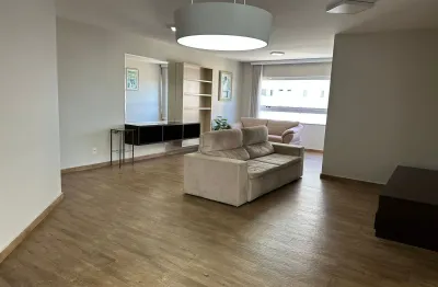 Apartamento à venda na Rua Luís Louza, 210, Olímpico, São Caetano do Sul