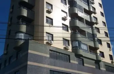 Apartamento para venda,139m², 3 quartos - residencial mirante -bairro farolândia-aracaju/se