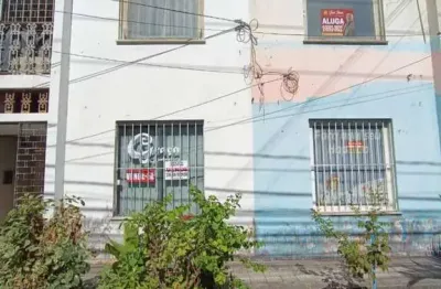 Sala comercial à venda na Rua Arauá, 05, Centro, Aracaju