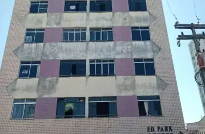 Apartamento 2 quartos a Venda, Com 79 m² - Bairro São José - Aracaju/SE