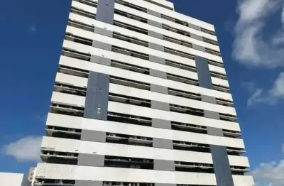 Sala Comercial 52 m² Para Alugar No Horizonte Jardins - Bairro Jardins - Aracaju/SE