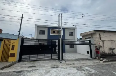 Sobrado barato em itaquera próximo ao estádio do corinthians