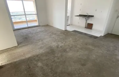 Apartamento a venda na vila augusta ao lado do shopping internacional de guarulhos