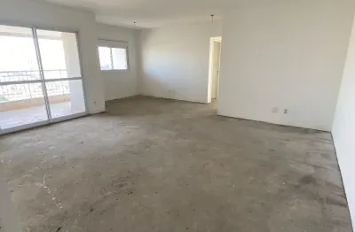 Apartamento a venda de 94m, 2 vagas + deposito próximo ao shopping internacional de guarulhos na vila augusta