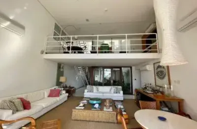 Casa a venda na praia de pernambuco guarujá pé na areia exclusividade