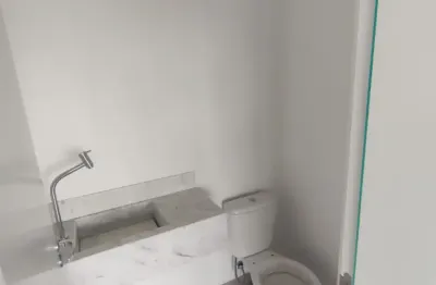 Ap 128,60 m² com 3 suites no  alameda jk  prox ao shopping iguatemi