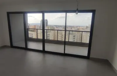 Ap 78m² com  2 dormitórios no  alameda jk, proximo ao shopping iguatemi