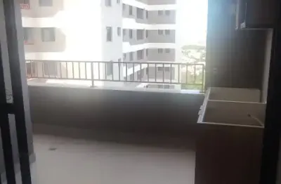 Ap 67,75 m² com 01 suite proximo ao iguatemi esplanada com armarios