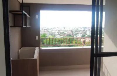 Ap 67,75 m² com 1 suíte proximo ao iguatemi esplanada com armarios