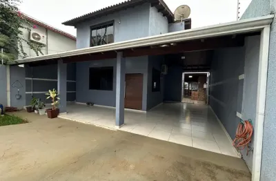 Casa com 3 quartos à venda na Rua Pixinguinha, 12e, Bairro Pedrinhas, 12, Pedrinhas, Porto Velho