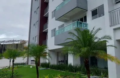 Apartamento com 3 quartos à venda na Travessa Chaco, Marco, Belém
