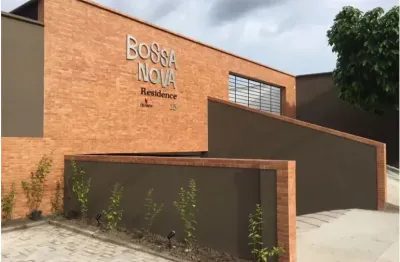 Apartamento com 2 quartos à venda na travessa i, castanheira, belém, 63 m2 por r$ 480.000