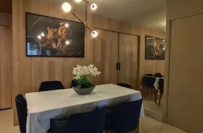 Apartamento com 1 quarto à venda na Travessa Barão do Triunfo, Marco, Belém