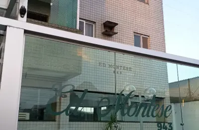 Alugo para cop 30, apartamento 3 dormitórios, com sacada, no bairro da pedreira