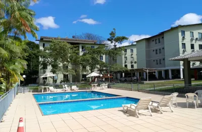 Apartamento com 2 quartos para alugar na Avenida dos Planetas, 200, Mangueirão, Belém