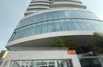 Apartamento à venda na Rua João Balbi, Nazaré, Belém