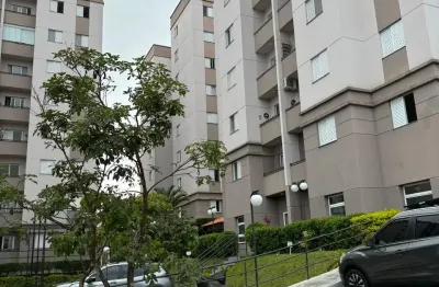 Apartamento 3 dorms com sacada – cond. villagio da serra – mogi – r$ 2.700 pacote!