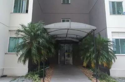 Belíssimo apartamento no condomínio dolce vita – 74m²  | mogi das cruzes