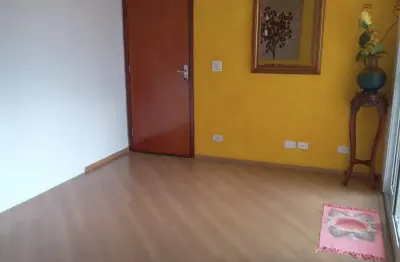 Lindo apartamento à venda no condomínio passaredo do itapety - bairro do rodeio - mogi das cruzes