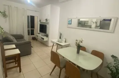 Lindo apartamento no condominio mondrian, mogi das cruzes