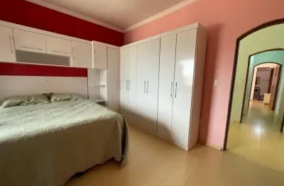 Sobrado à venda – residencial colinas | cézar de souza – mogi das cruzes/sp