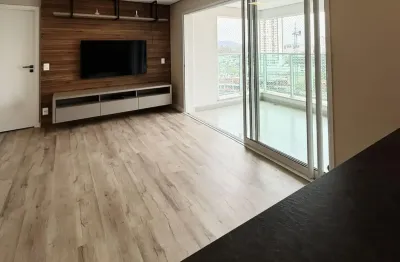 Apartamento com 3 quartos à venda na Avenida Doutor Benedicto Laporte Vieira da Motta, 201, Vila Mogilar, Mogi das Cruzes