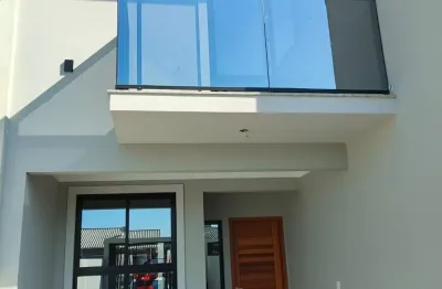 Oportunidade imperdível! valor reduzido: r$ 450 mil para vender rápido!