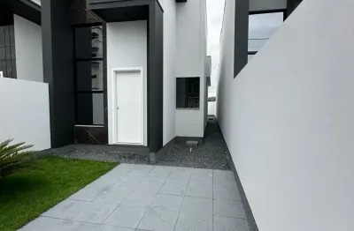 Chegou a hora de sair do aluguel e conquistar o seu lar