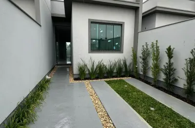 Casa com 1 quarto à venda na ., Joaia, Tijucas
