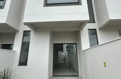 Casa com 2 quartos à venda na ., Joaia, Tijucas