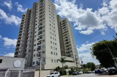 “estúdio mobiliado no 12º andar — ideal para airbnb e alta rentabilidade!'