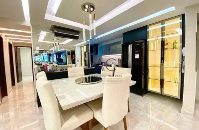 Alsácia lorena - condomínio no rio2 - ônibus exclusivo até o centro da cidade