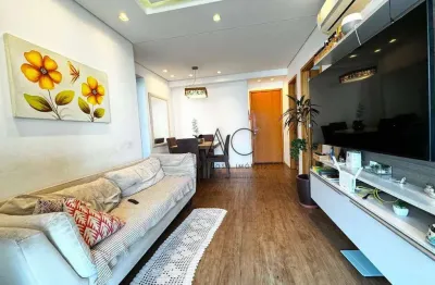 2 qts c/ suite - sublime max (recreio dos bandeirantes) - ao lado do shopping
