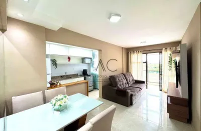 2 qts c/suite - mobiliado - transporte até o jardim oceanico (beach clube na praia) - pontal oceânico - recreio dos bandeirantes